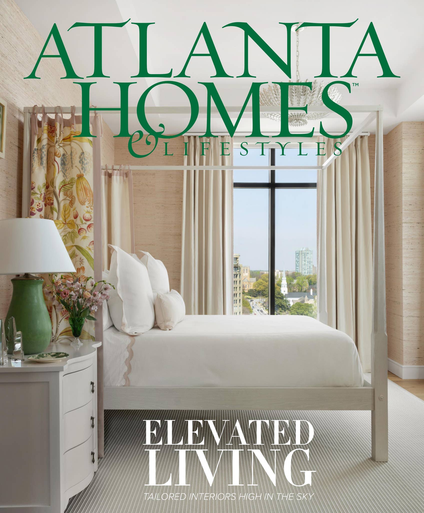 June 2024 | Atlanta Homes & Lifestyles by Atlanta Homes & Lifestyles ...