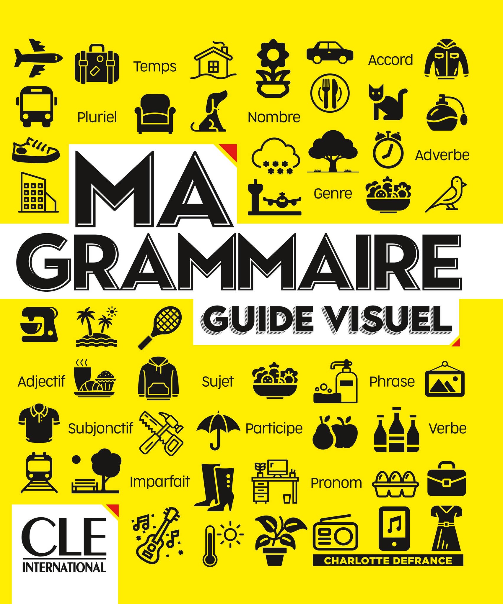 extrait-ma-grammaire-guide-visuel-by-cle-international-issuu