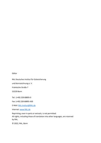 dgm-moebel.de 家具目录 · Quality and Testing Regulations for Upholstered 家具 第 2 页