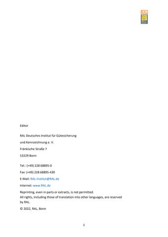 Quality and Testing Regulations for 户外 家具 第 2 页