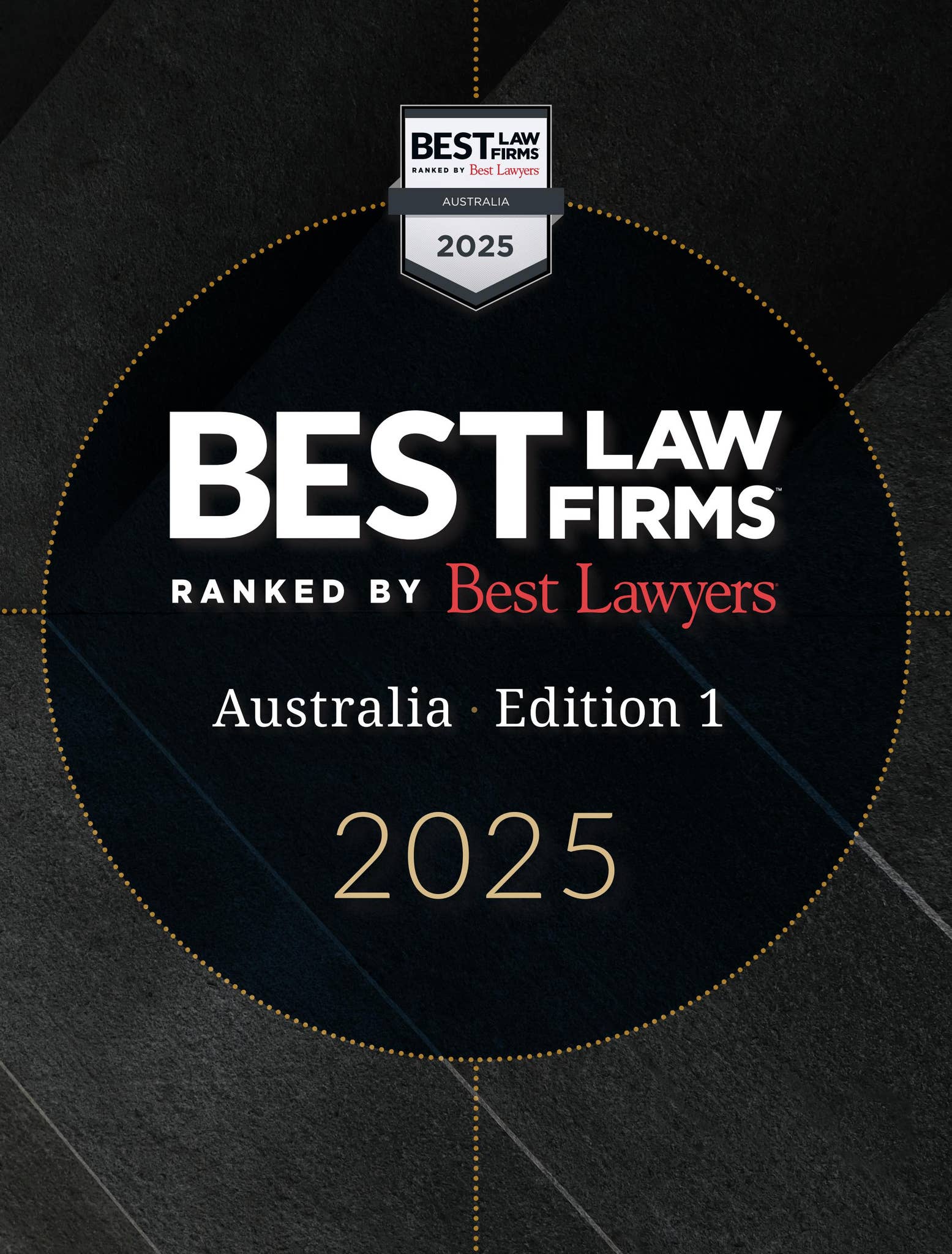 Best Law Firms - Australia 2025 by Best Lawyers - Issuu