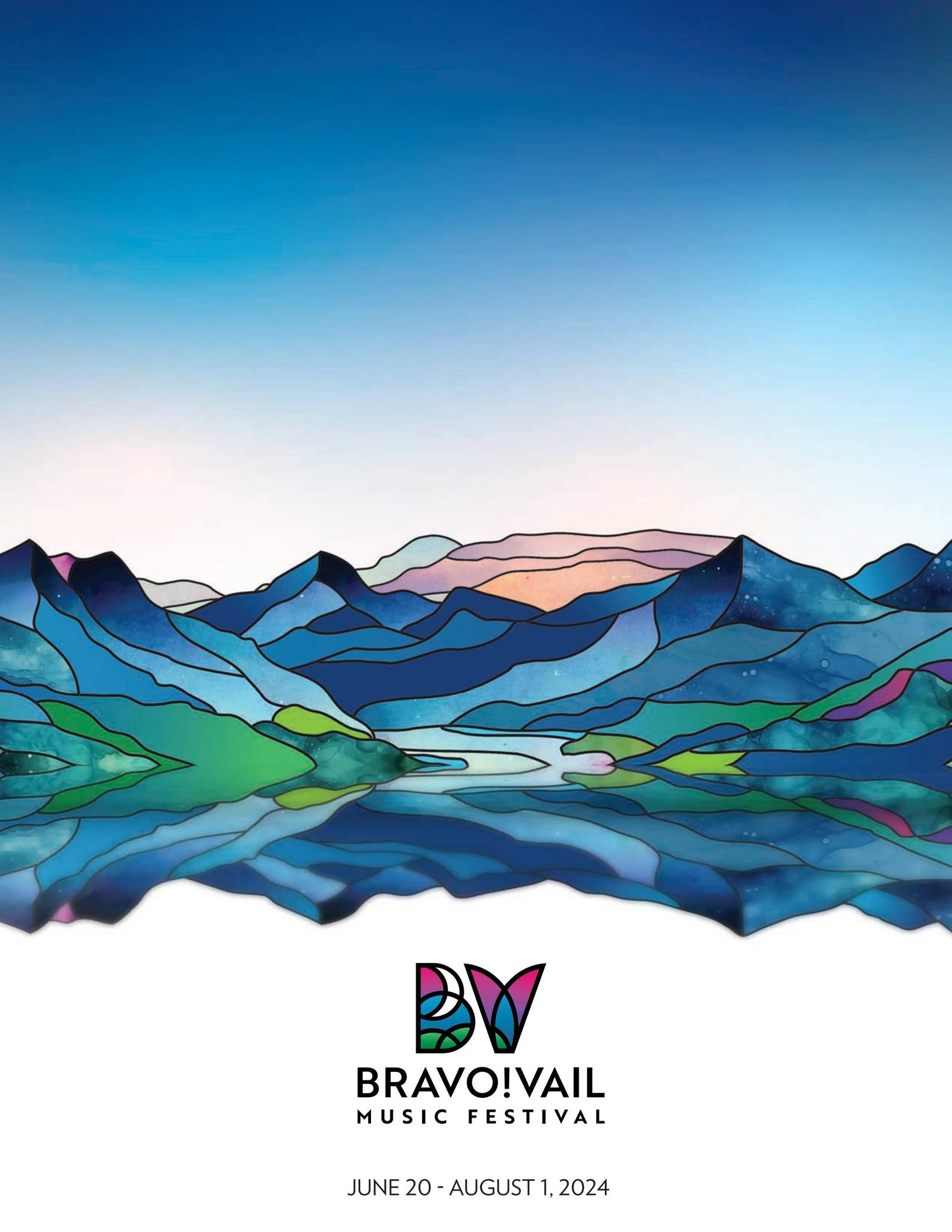 Tabletop goame Archives - Blue Peg, Pink Peg Boardgaming Podcast, image size:1583x2048