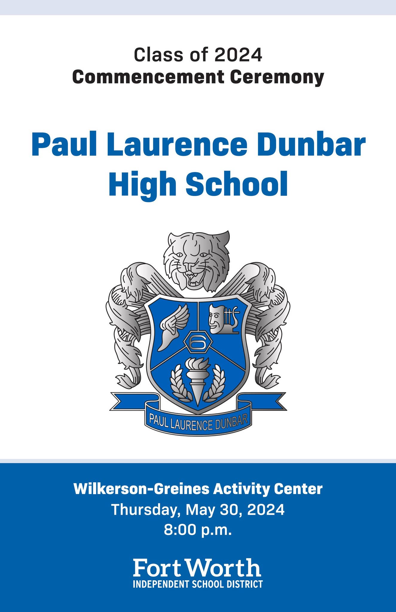 Dunbar by texangraduationsupply - Issuu, image size:1325x2048