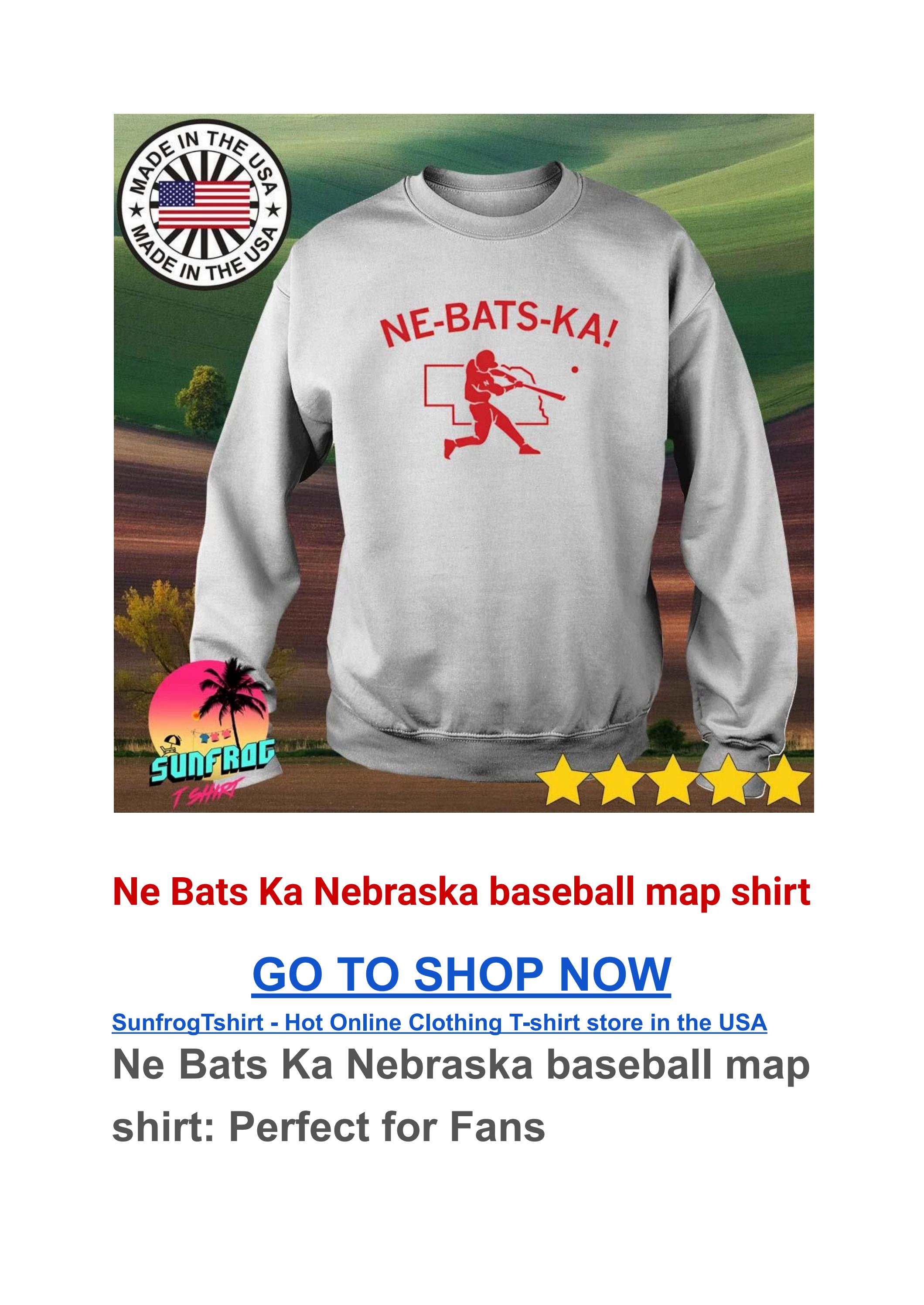 Why Is "Free Only" Trending In Nebraska On Tiktok? - ekrpfyj
