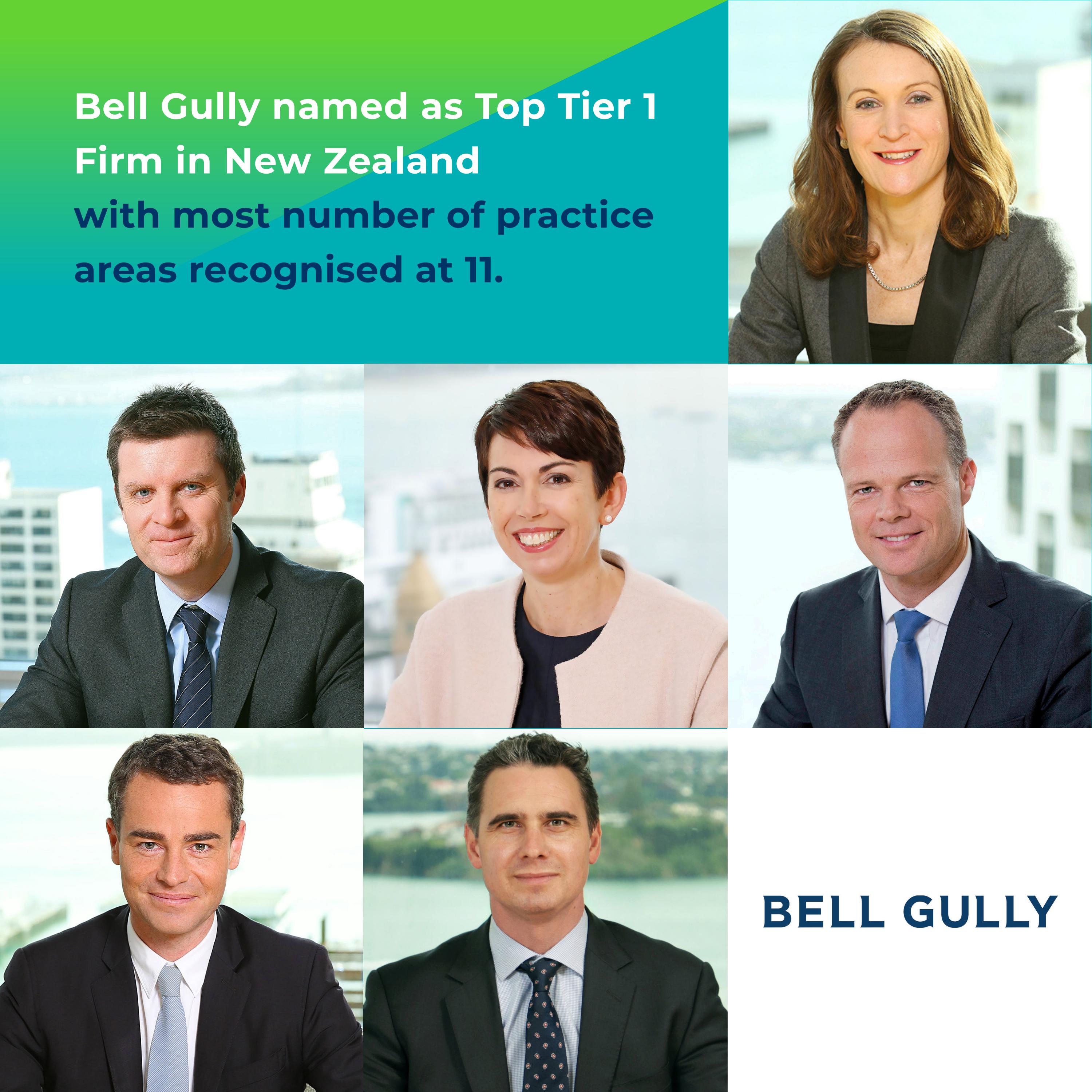 Test May 2024 By Bell Gully Issuu Test May 2024 By Bell Gully Issuu