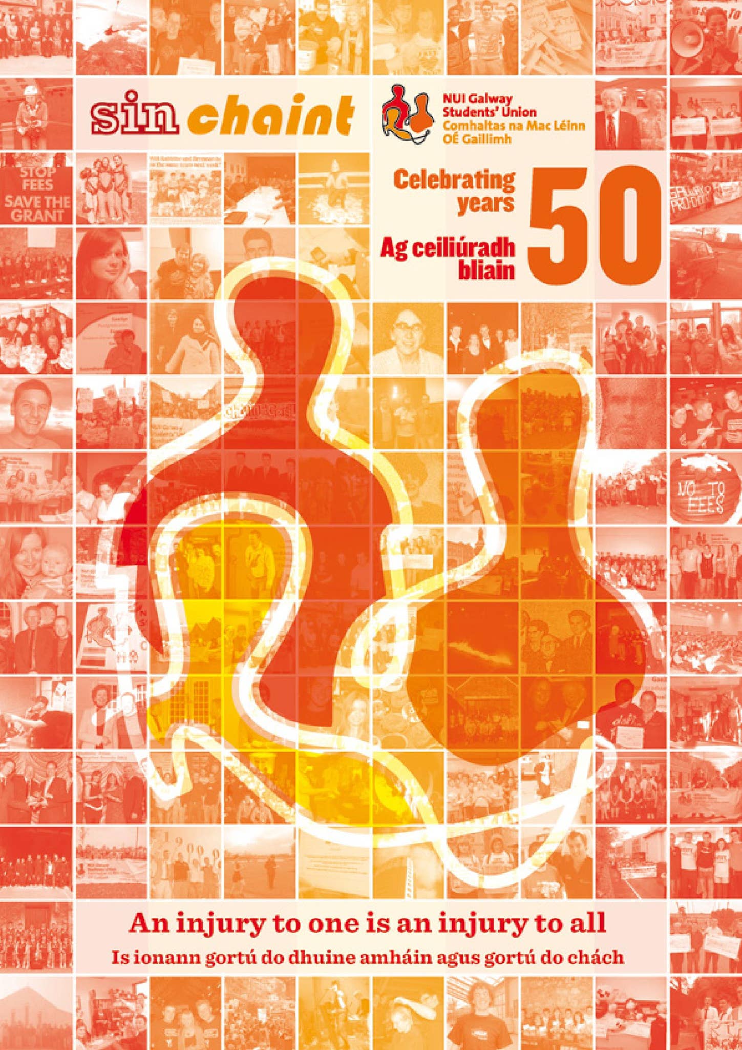 📖 Let's Read! - [Let's Read] Playable Monster Sourcebooks | Dungeons \u0026  Dragons / Fantasy D20 Spotlight | RPGnet Forums, image size:1449x2048