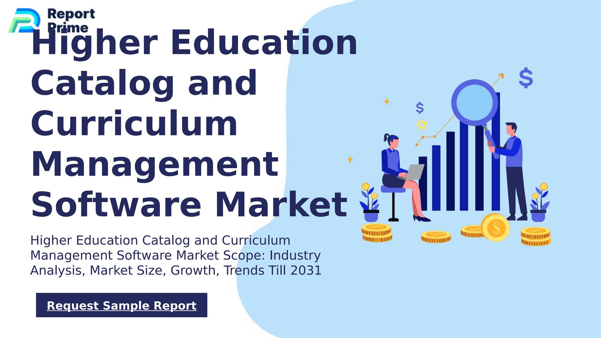 Global Higher Education Catalog and Curriculum Management Software