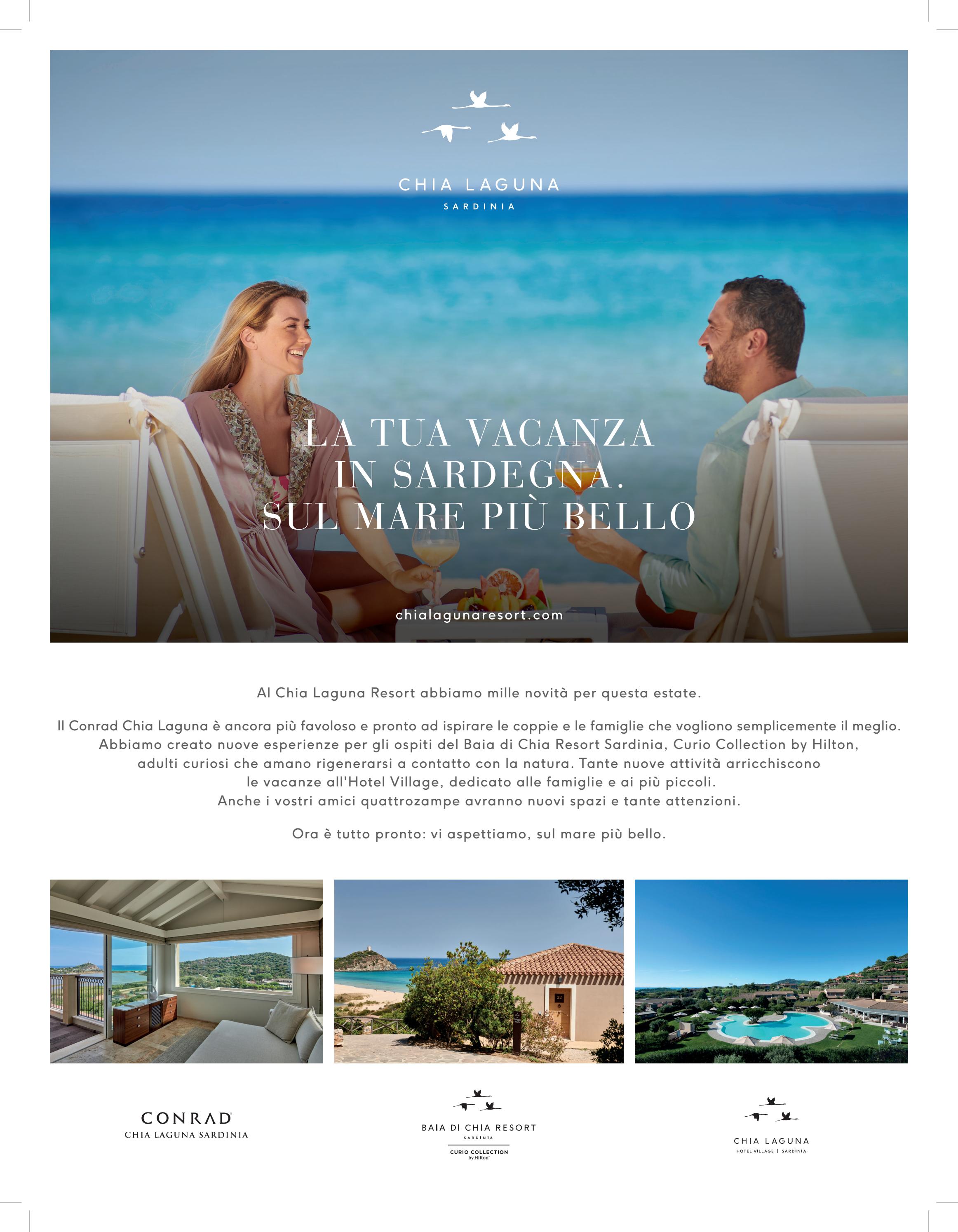 Le Massif_Mini Bar Menu by Italian Hospitality Collection - Issuu