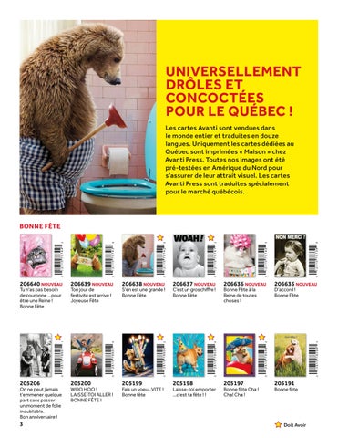 灯饰目录 2024 Quebec 第 4 页