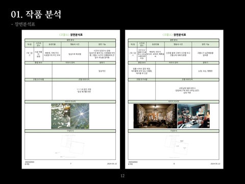 윤채원 灯饰目录 · 灯饰 Design <코뿔소> 第 14 页