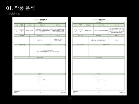 윤채원 灯饰目录 · 灯饰 Design <코뿔소> 第 19 页