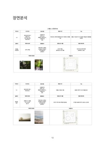 신시은 灯饰目录 · 灯饰 Design <코뿔소> 第 13 页