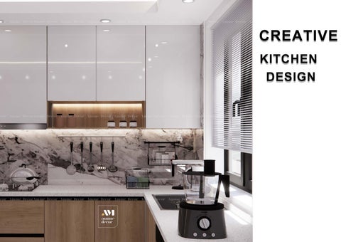 ភិន សុផានី លរ២៨ L5E 家具目录 · Creative Design wardobe& 厨房 册 第 11 页