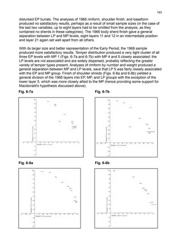 Page 207