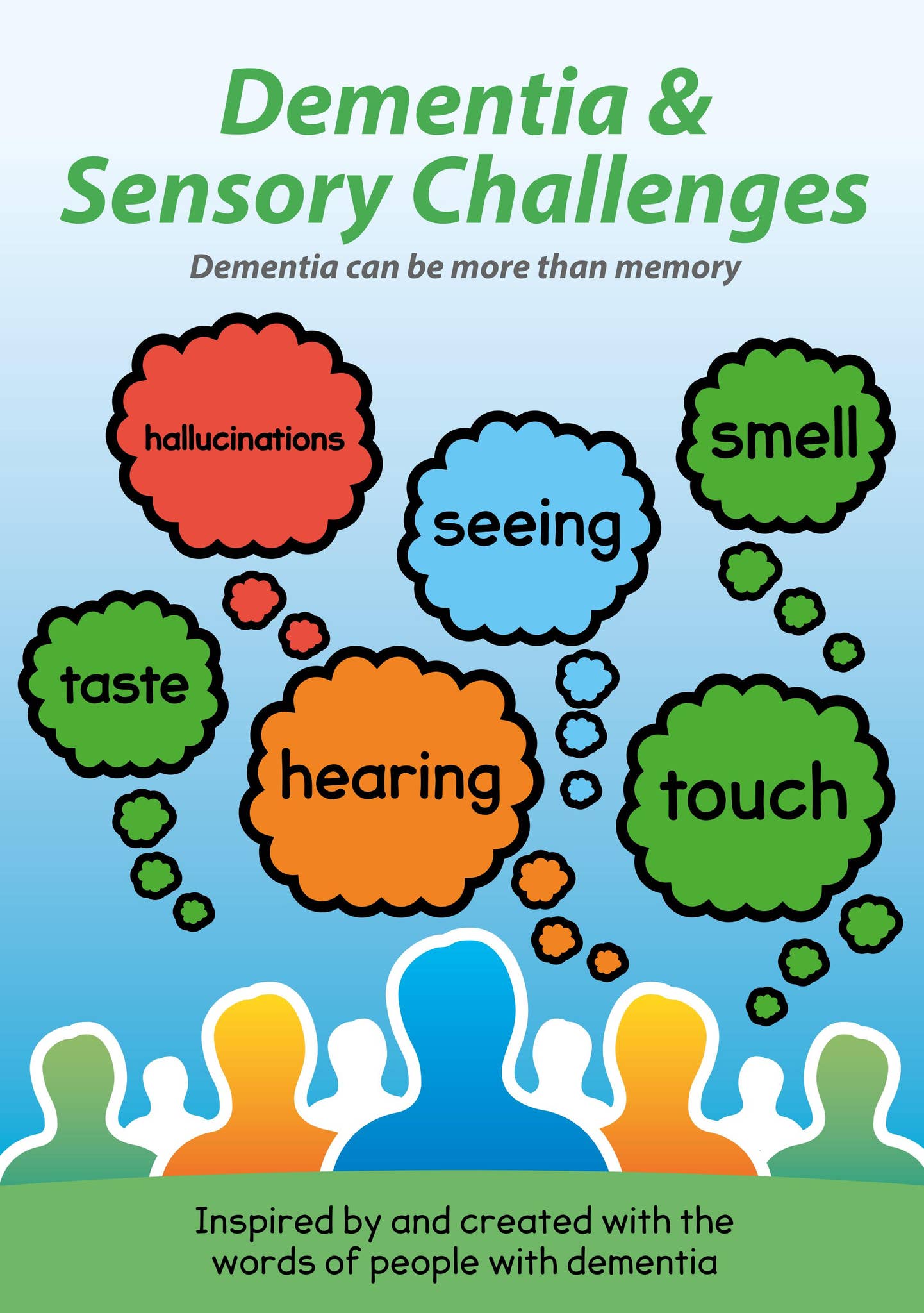 dementa-sensory-challanges-by-bangor-university-issuu