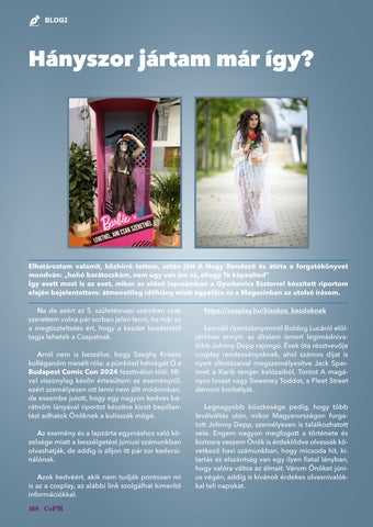 Page 168