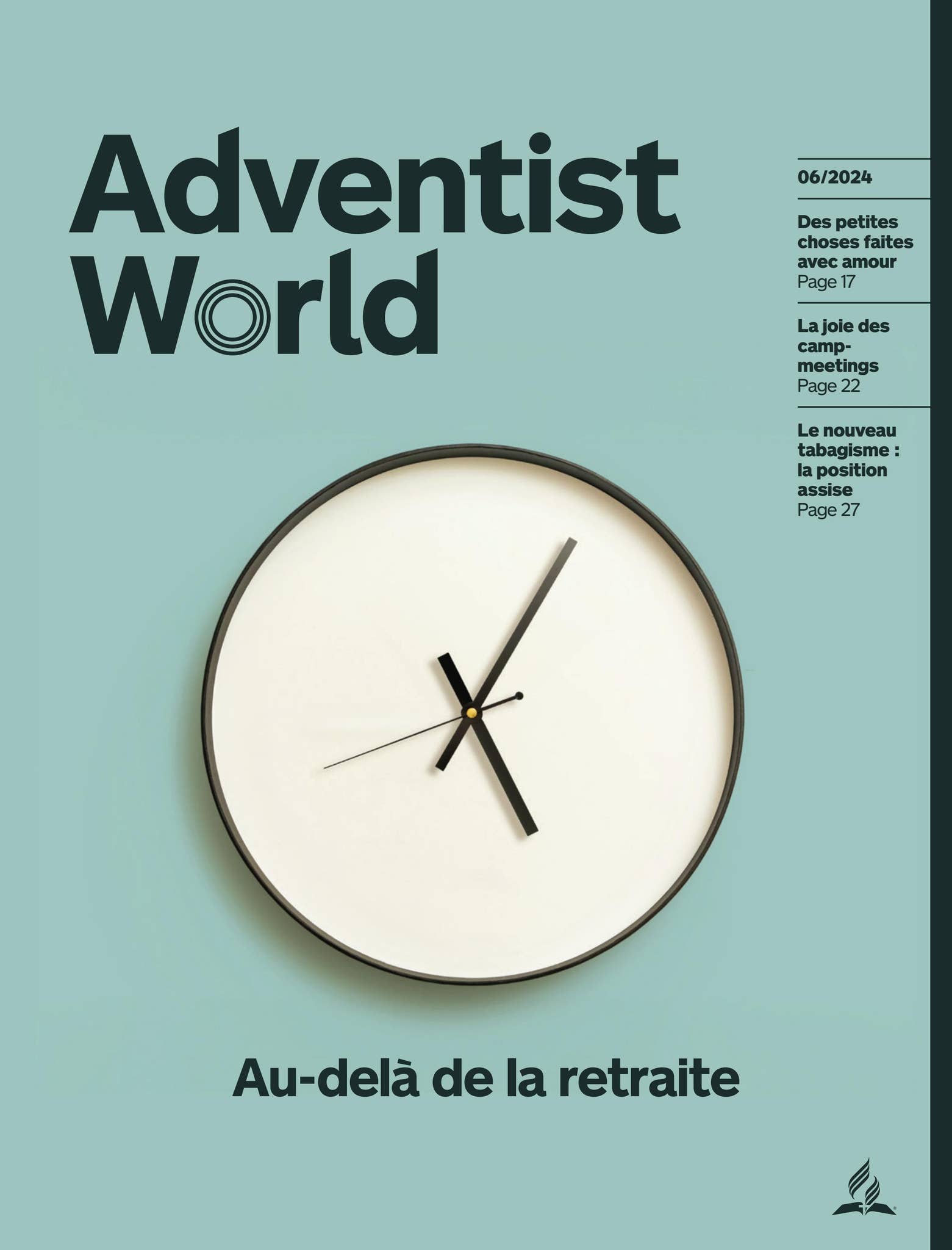 L'école Nigérienne - #L'évaluation des enseignants du Secondaire  L'évaluation des enseignants du secondaire est prévue du 02 au 24 novembre  2020 sur toute l'étendue du territoire national. | Facebook, image size:1561x2048