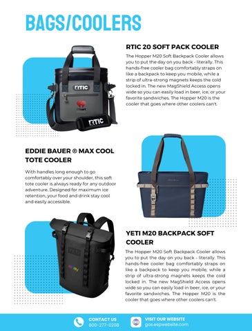 夏季 Promo 2024 - Promo Must Haves! 第 3 页