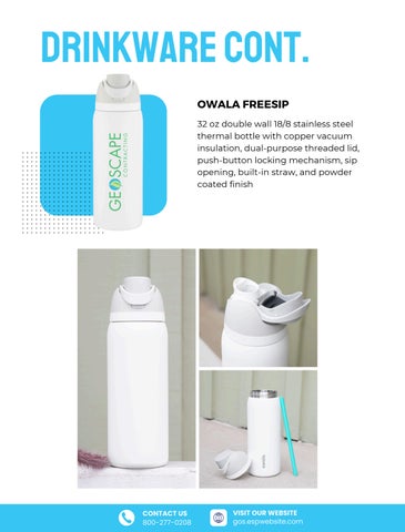 夏季 Promo 2024 - Promo Must Haves! 第 5 页