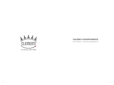 Clementi 第 3 页