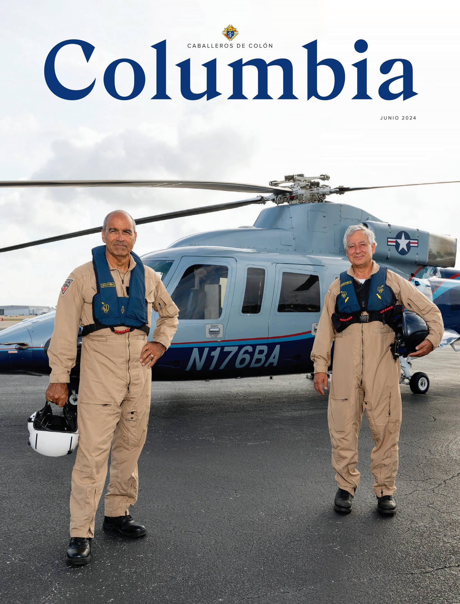 STAR TREK:HÉROES FUERA DE ORBITA (GALAXY QUEST) | LAS CRÓNICAS DE STAR TREK  (THE CHRONICLES OF STAR TREK), image size:1561x2048