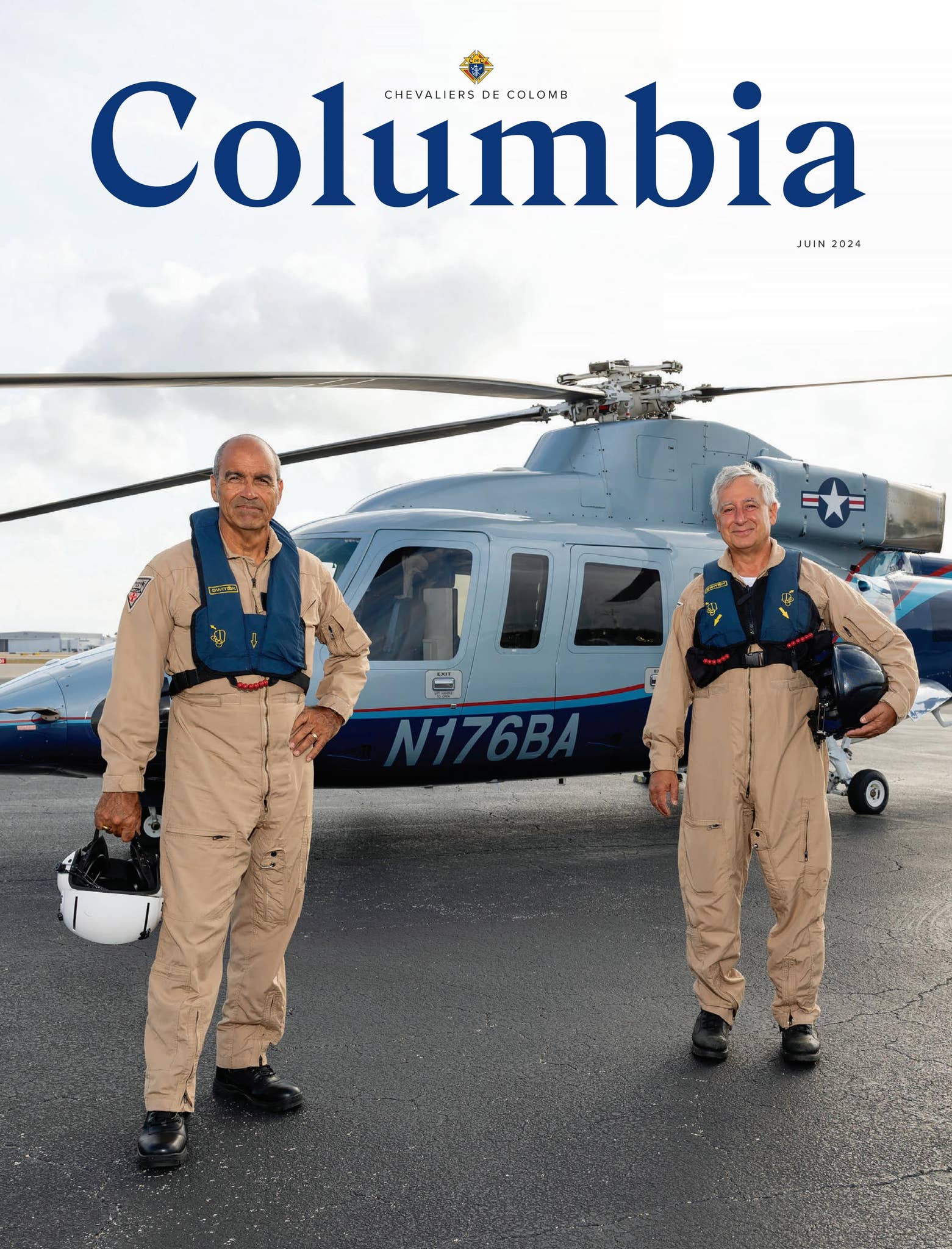 Le Carême, image size:1561x2048