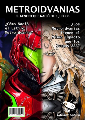 REVISTA