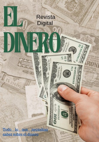 DINERO