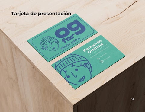 Manual 德文 marca personal 第 17 页