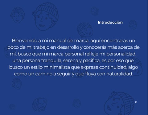 Manual 德文 marca personal 第 3 页