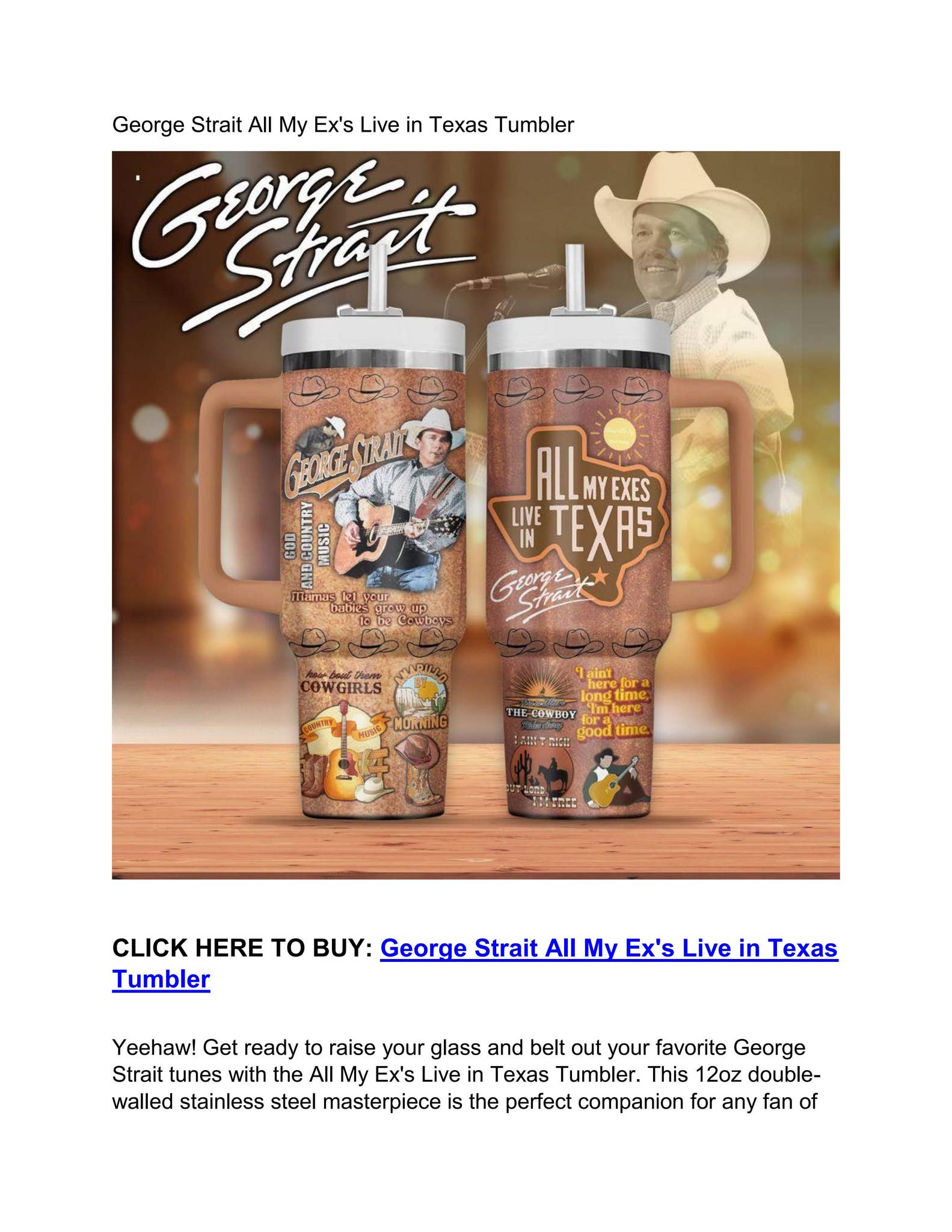 20 ounce tumblers Maker 20 Oz Sip Tumbler