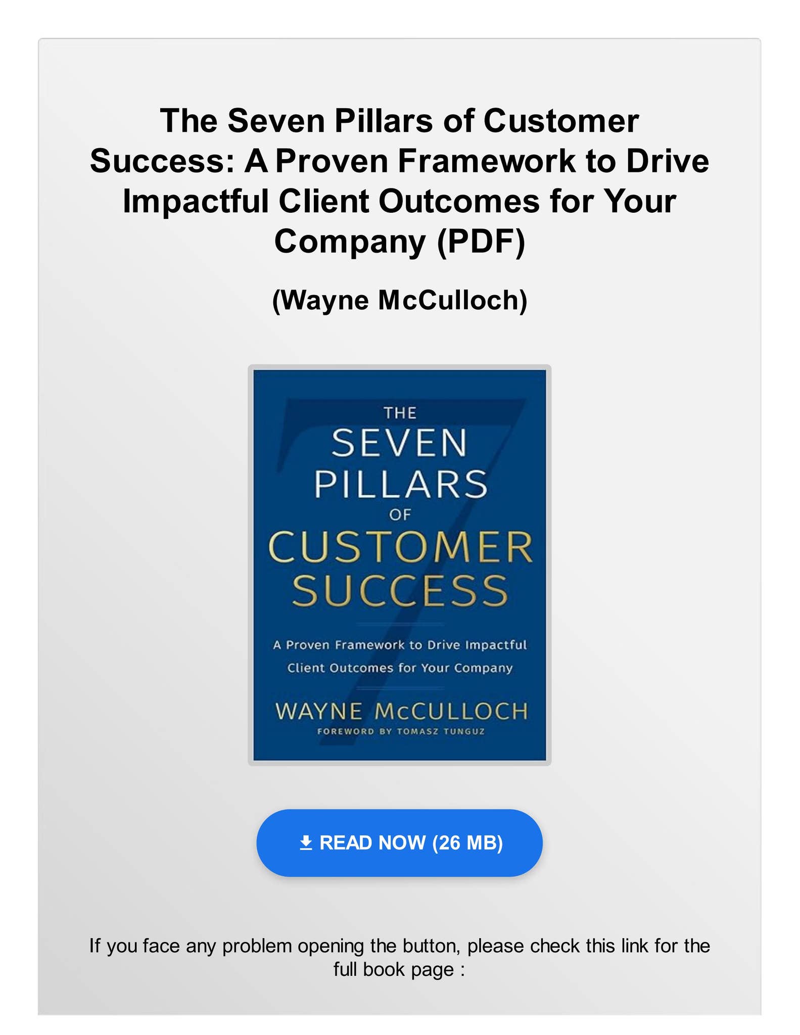 Celebrate Marketing: Secrets of Success [洋書] BrainScripts for Sales Success: 21 Hidden Principles of