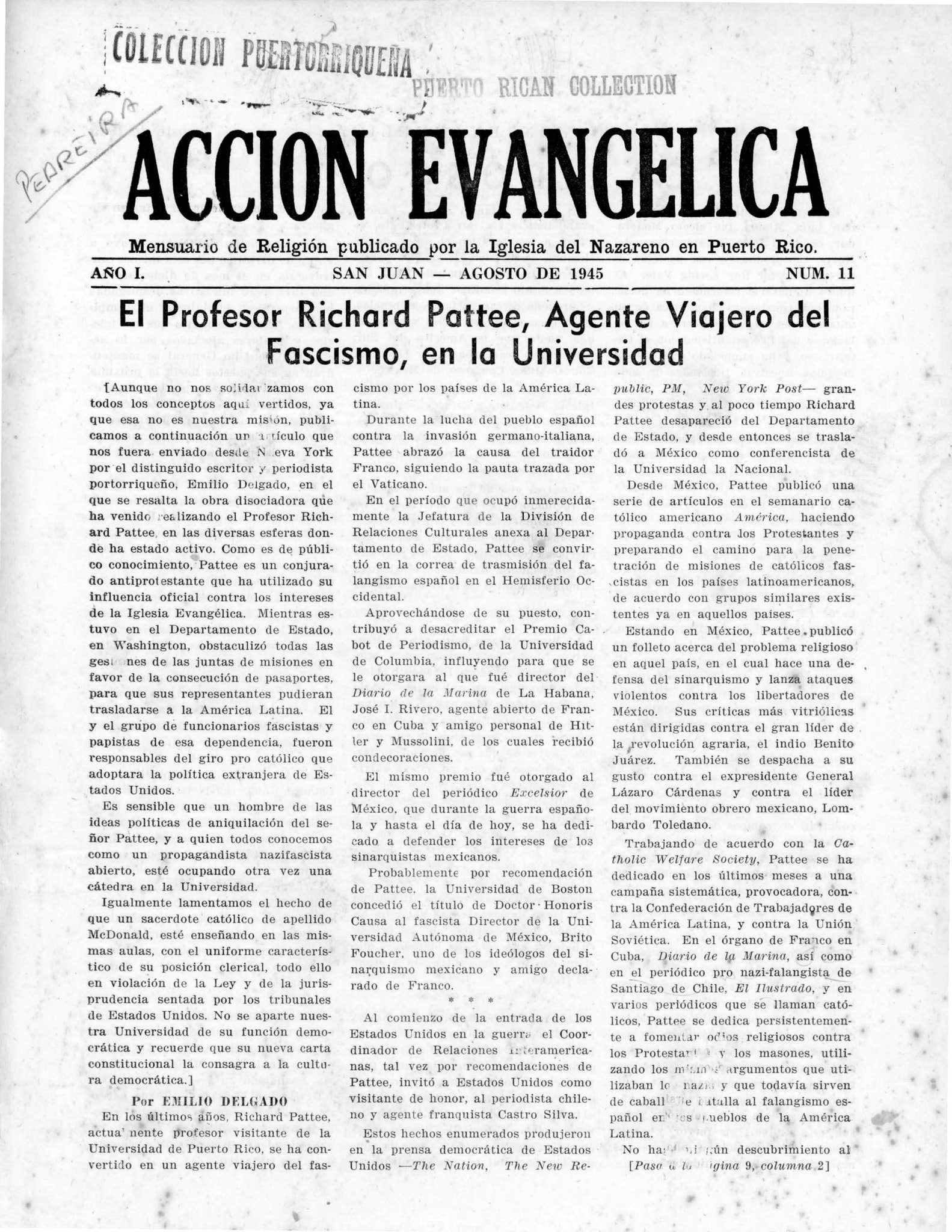 𝑴𝒂𝒔𝒔𝒊𝒆𝒍 𝑴𝒂𝒌𝒆𝒖𝒑 𝑨𝒓𝒕𝒊𝒔𝒕 (@massielglaam) • Instagram photos  and videos, image size:1583x2048