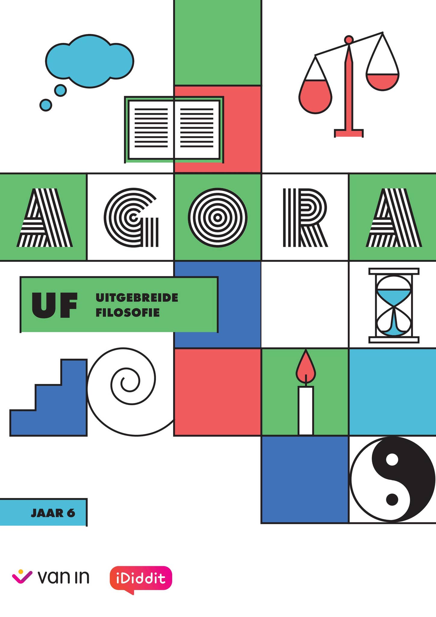 Een van de meest misverstane dieren, de Hyena : r/aww, image size:1448x2048