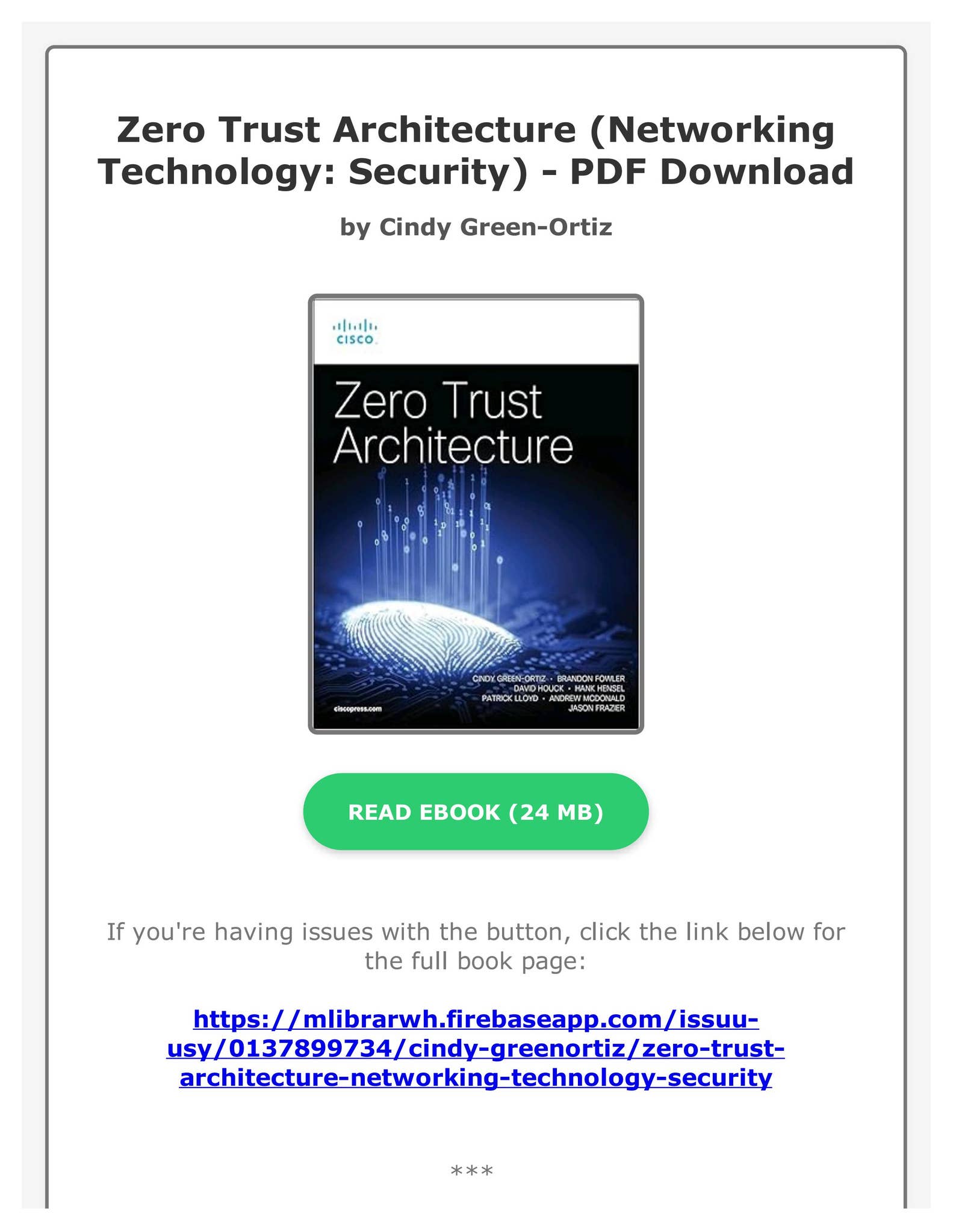 Issuu