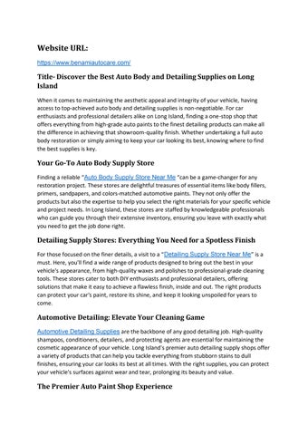 Page 1