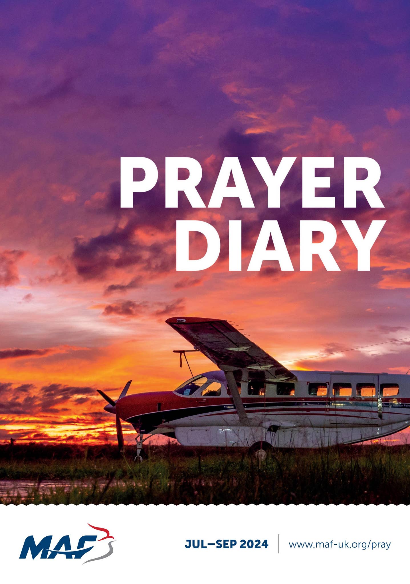 MAF Prayer Diary July Sep 2024 By MAF UK Issuu maf-prayer-diary-july-sep-2024-by-maf-uk-issuu