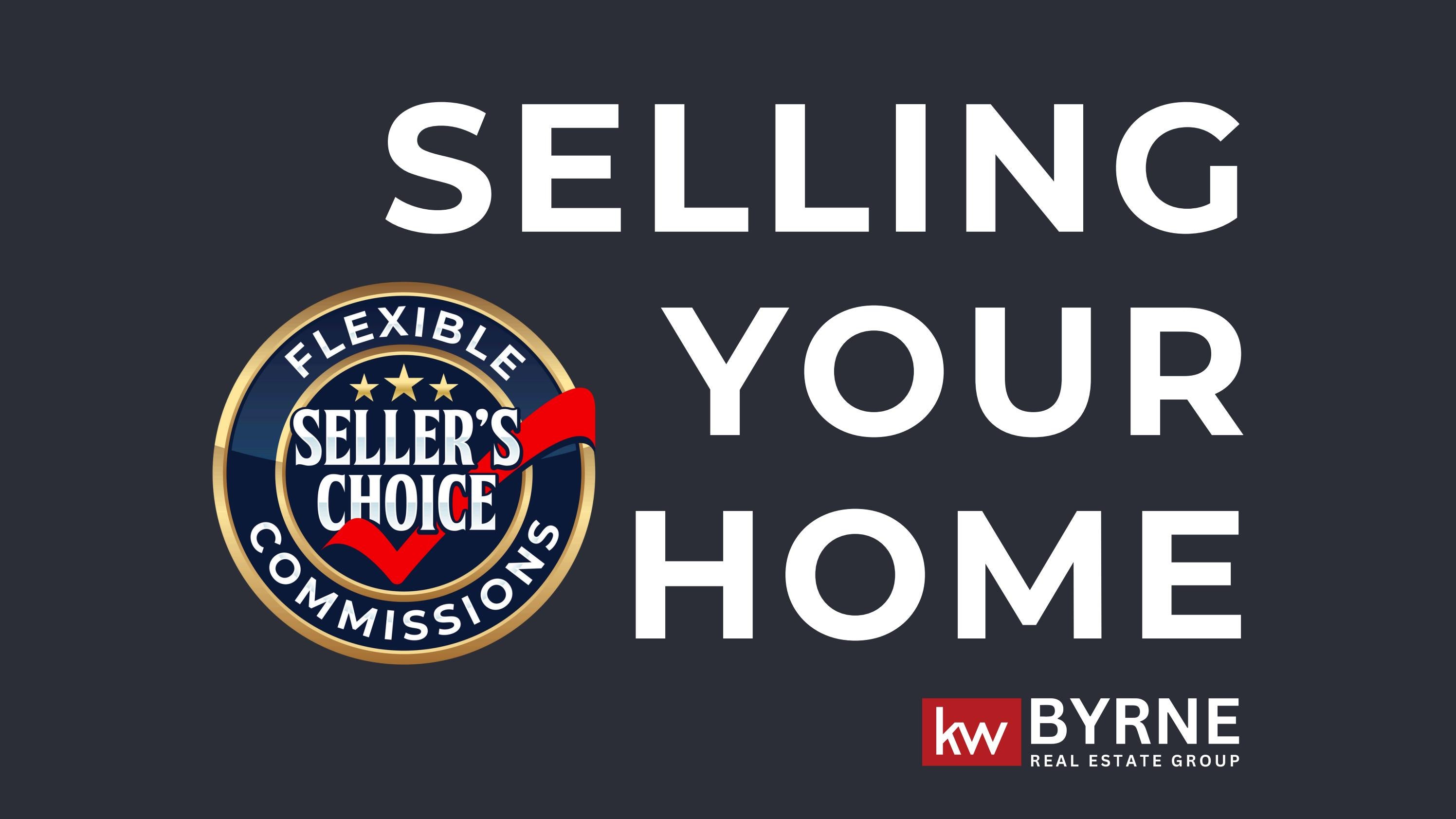 Seller Prelist Packet 2024 by Byrne Real Estate Group Issuu