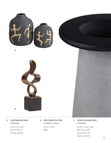 Top Sellers in 配件 第 5 页