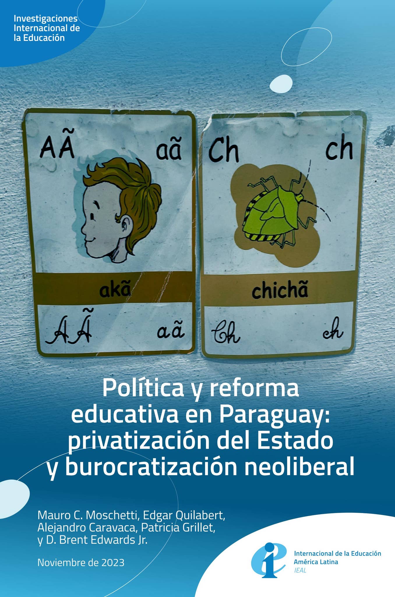 Libro_américa latina, reforma y revolución.indb, image size:1356x2048