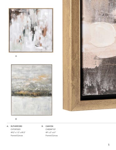 Top Sellers in Wall 软装 第 5 页