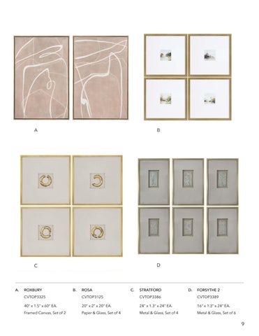 Top Sellers in Wall 软装 第 9 页