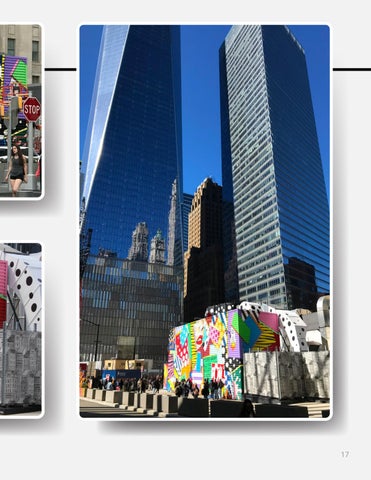 PAUL GOODMAN - FULTON MARKET 第 17 页