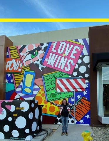 PAUL GOODMAN - FULTON MARKET 第 18 页