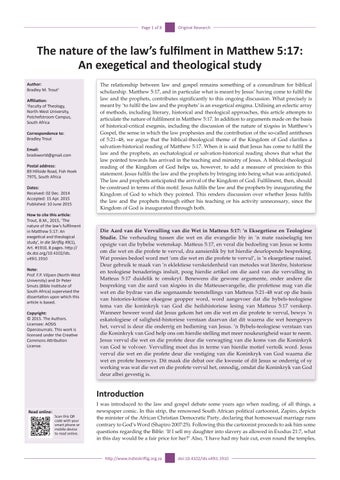 Page 1