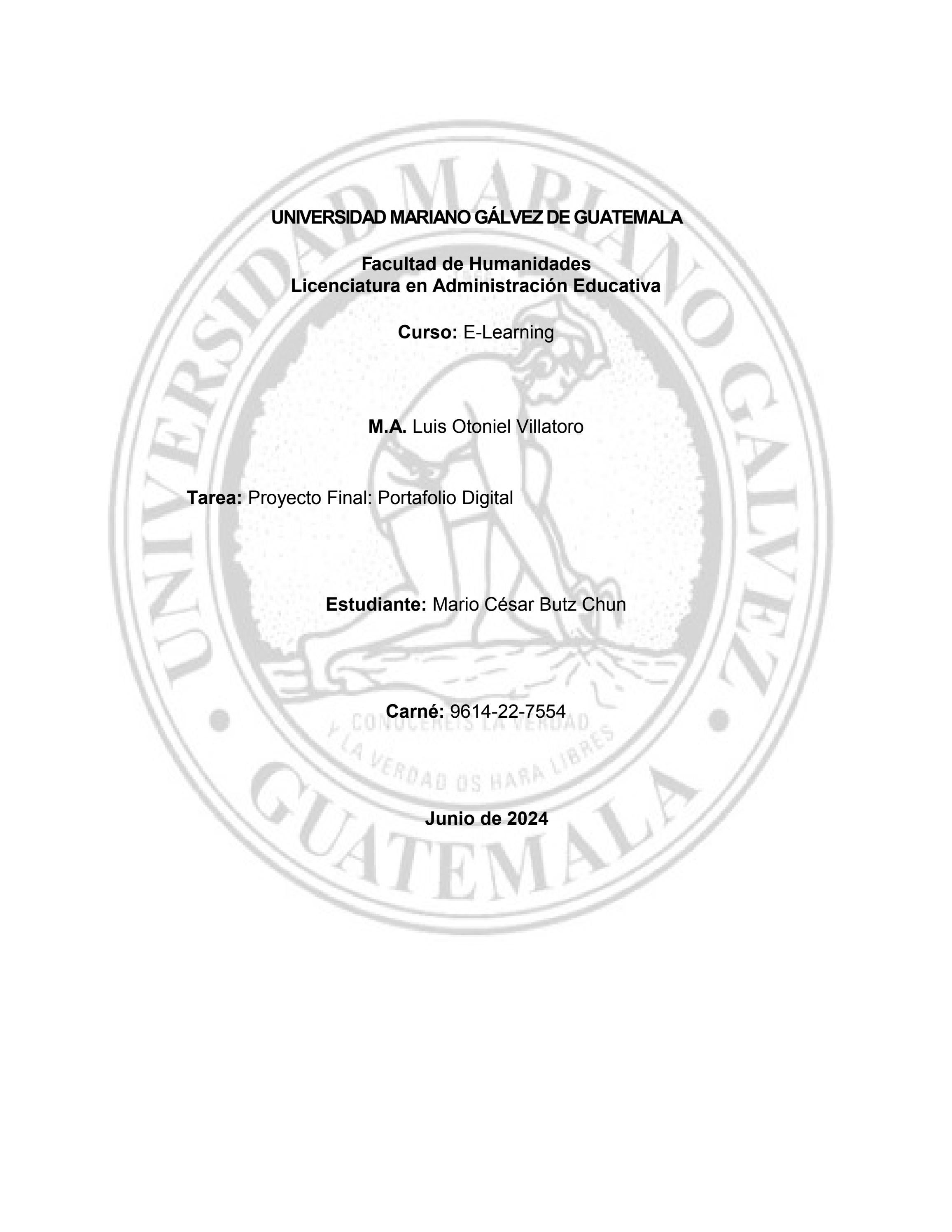 My first document by checharoman22.p912 - Issuu