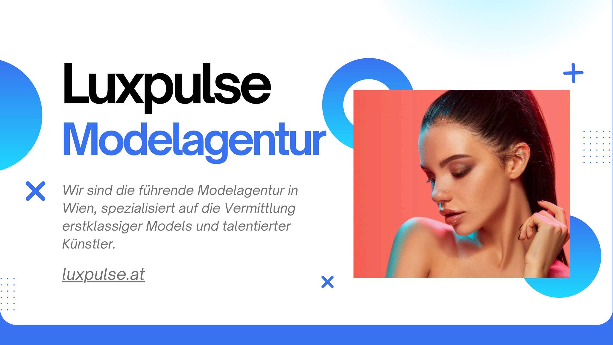 Modelagentur Wien by Modelagentur Wien - Issuu