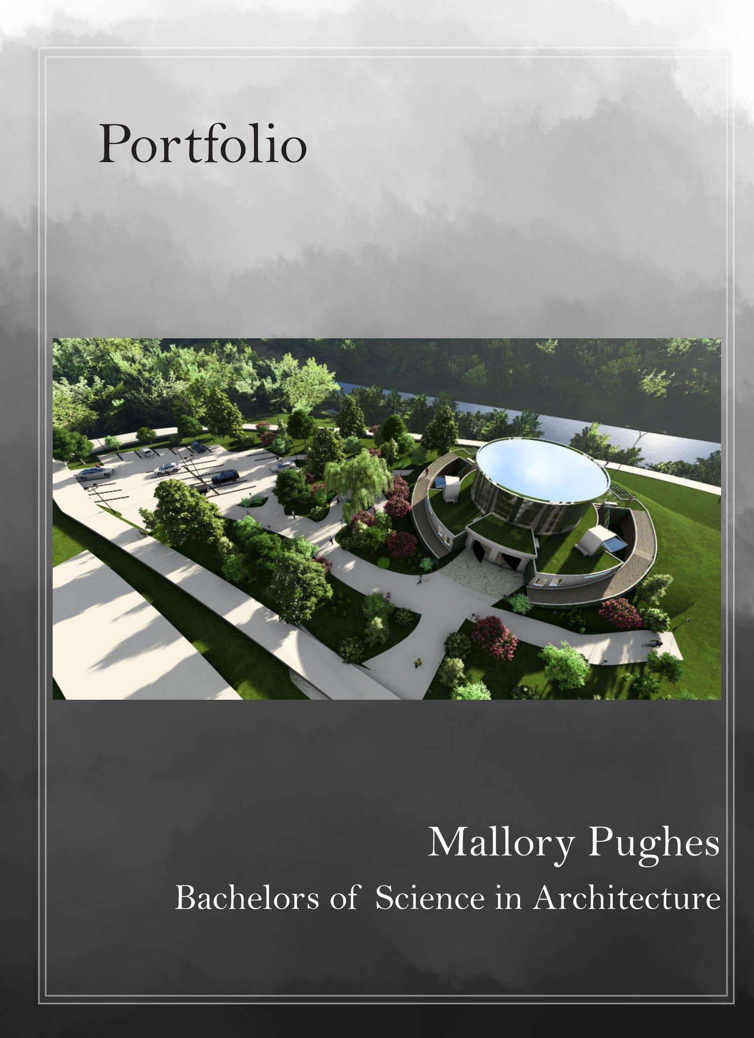 Mallory Pughes Portfolio by Mallory Pughes - Issuu