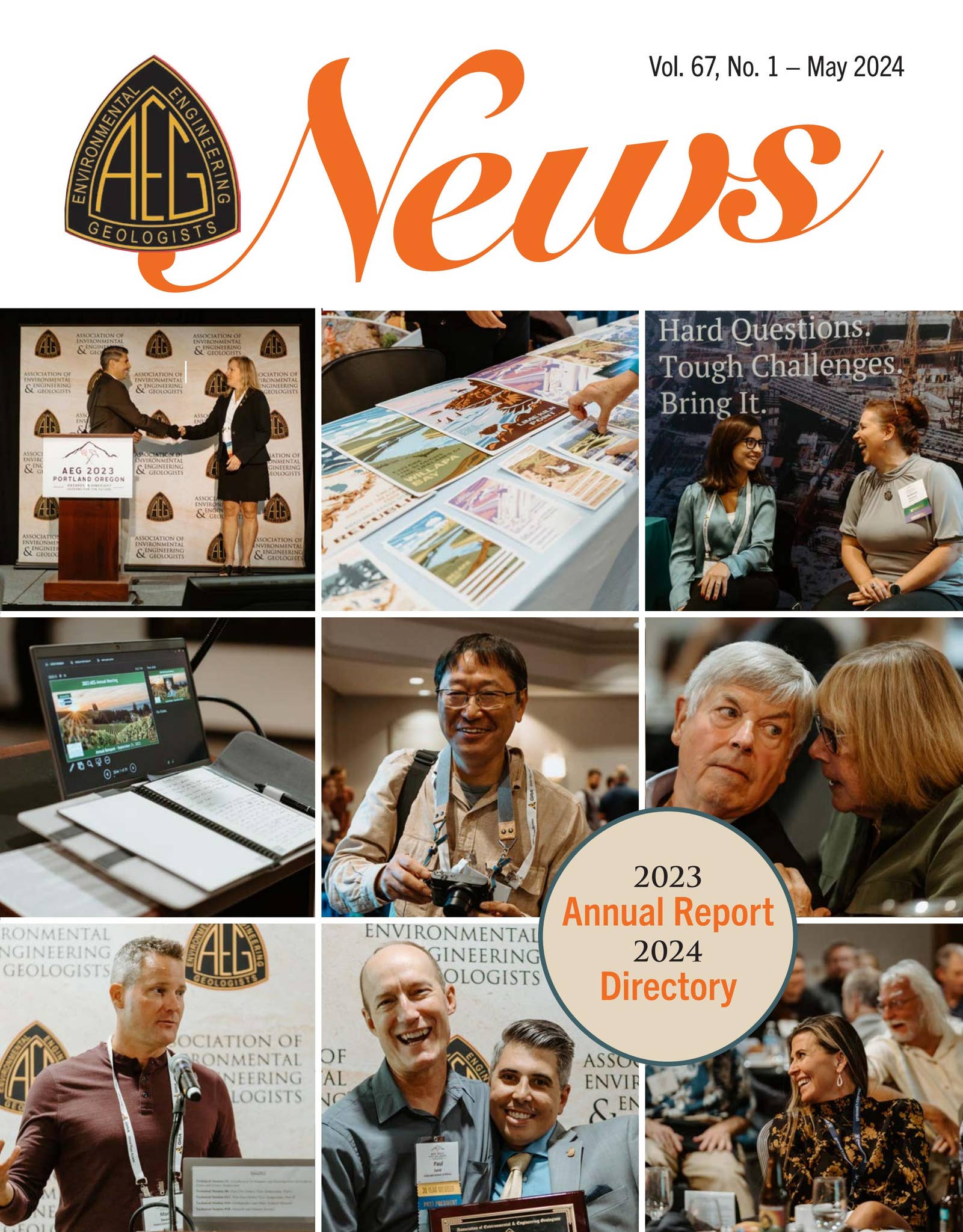 コピー年鑑 2023 TCC ADVERTISING COPY ANNUAL コピー年鑑 2023 TCC