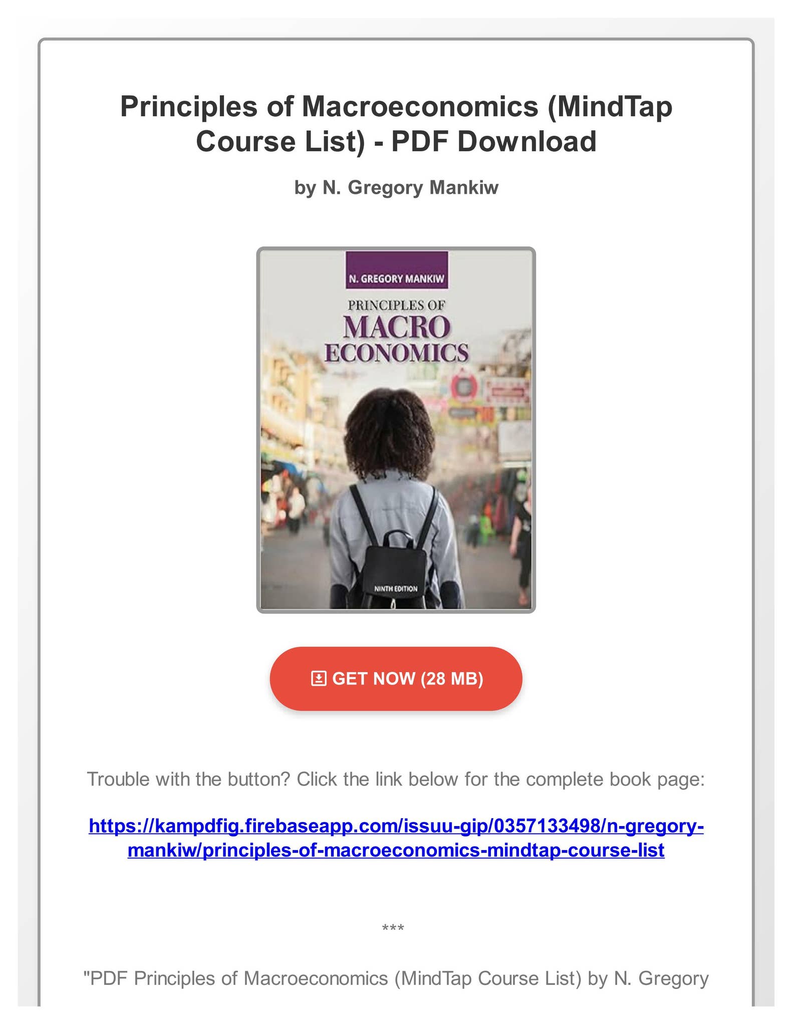 語学・辞書・学習参考書 macro economics Amazon | Macro Economics II (Speedy Study Guides: Academic